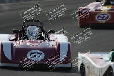 media/Feb-22-2025-CalClub SCCA (Sat) [[57201885c5]]/Group Four/Group 4B/